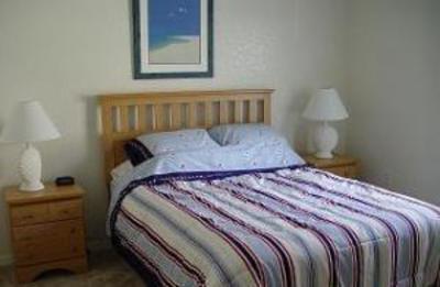 фото отеля Tivoli Manor Villa Rentals Davenport