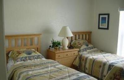 фото отеля Tivoli Manor Villa Rentals Davenport
