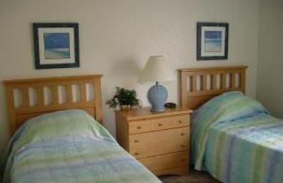 фото отеля Tivoli Manor Villa Rentals Davenport