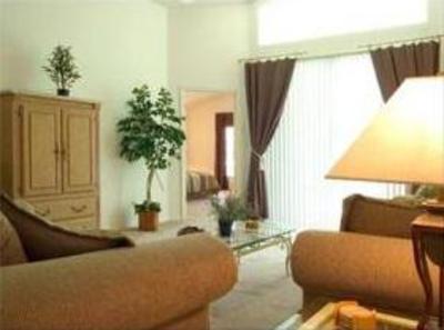 фото отеля Tivoli Manor Villa Rentals Davenport