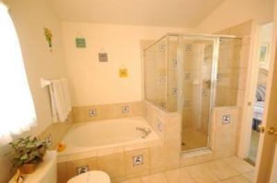 фото отеля Tivoli Manor Villa Rentals Davenport