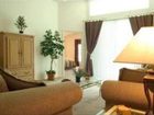 фото отеля Tivoli Manor Villa Rentals Davenport