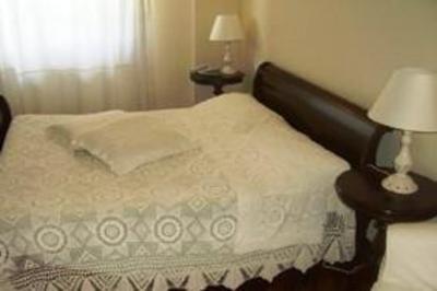 фото отеля Agriturismo Cascina Madonnina Farmhouse Pregnana Milanese
