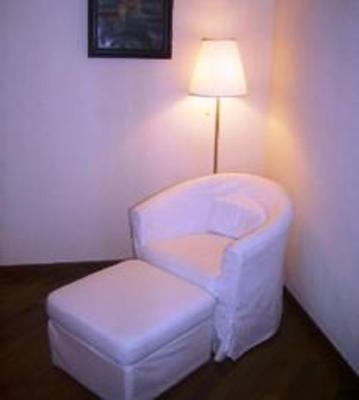 фото отеля Agriturismo Cascina Madonnina Farmhouse Pregnana Milanese