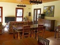 Agriturismo Cascina Madonnina Farmhouse Pregnana Milanese