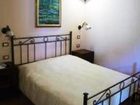 фото отеля Agriturismo Cascina Madonnina Farmhouse Pregnana Milanese