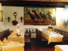 фото отеля Agriturismo Cascina Madonnina Farmhouse Pregnana Milanese