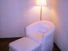фото отеля Agriturismo Cascina Madonnina Farmhouse Pregnana Milanese