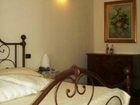 фото отеля Agriturismo Cascina Madonnina Farmhouse Pregnana Milanese