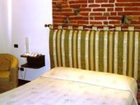 фото отеля Agriturismo Cascina Madonnina Farmhouse Pregnana Milanese