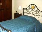 фото отеля Agriturismo Cascina Madonnina Farmhouse Pregnana Milanese