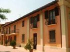 фото отеля Agriturismo Cascina Madonnina Farmhouse Pregnana Milanese