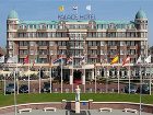 фото отеля Palace Hotel Noordwijk aan Zee