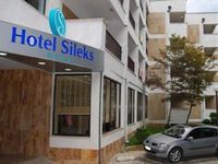 Hotel Sileks