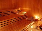 фото отеля Hotel Sileks