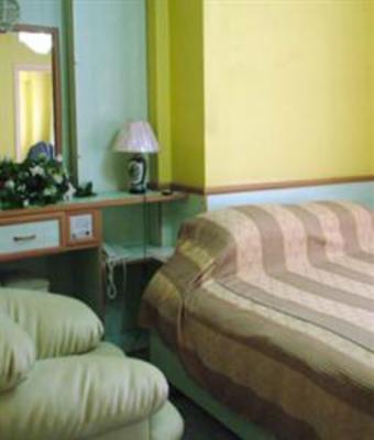 фото отеля Balta Hotel