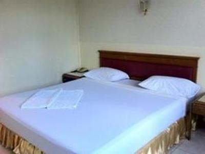 фото отеля River Grand Hotel