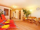 фото отеля Hotel Gasthof Hirschenwirt