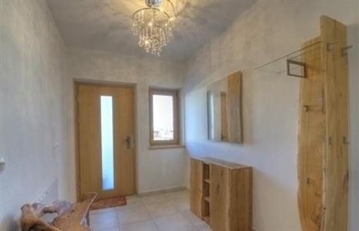 фото отеля Chalet Apartment Ski and Golf by Kaprun Rentals