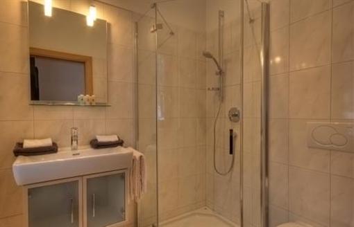 фото отеля Chalet Apartment Ski and Golf by Kaprun Rentals