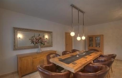 фото отеля Chalet Apartment Ski and Golf by Kaprun Rentals