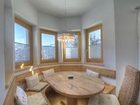 фото отеля Chalet Apartment Ski and Golf by Kaprun Rentals