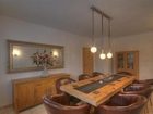 фото отеля Chalet Apartment Ski and Golf by Kaprun Rentals