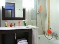 Pierre & Vacances Residence Cap Hermes Frejus