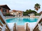 фото отеля Pierre & Vacances Residence Cap Hermes Frejus