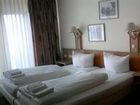 фото отеля Hotel Muhlbach Olching