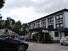 фото отеля Hotel Pirsch