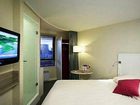 фото отеля Ibis Styles Lille Centre Gare Beffroi