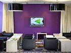 фото отеля Ibis Styles Lille Centre Gare Beffroi