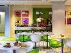 фото отеля Ibis Styles Lille Centre Gare Beffroi