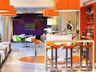 фото отеля Ibis Styles Lille Centre Gare Beffroi