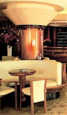 фото отеля Hotel Kennedy Bibione