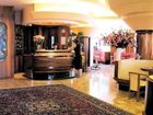 фото отеля Hotel Kennedy Bibione