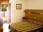 фото отеля Hotel Kennedy Bibione