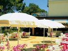 фото отеля Hotel Kennedy Bibione