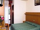 фото отеля Hotel Kennedy Bibione