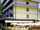 фото отеля Hotel Kennedy Bibione