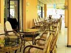 фото отеля Hotel Kennedy Bibione