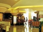 фото отеля Hotel Kennedy Bibione