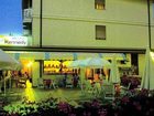 фото отеля Hotel Kennedy Bibione