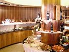 фото отеля Hotel Kennedy Bibione