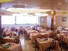 фото отеля Hotel Kennedy Bibione