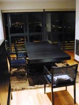 фото отеля GS Alves Luxury Rentals Vila Nova de Gaia