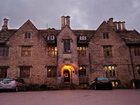 фото отеля Stonehouse Court Hotel
