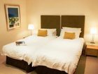 фото отеля Clarendon Serviced Apartments Kew Gardens Road