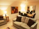 фото отеля Clarendon Serviced Apartments Kew Gardens Road